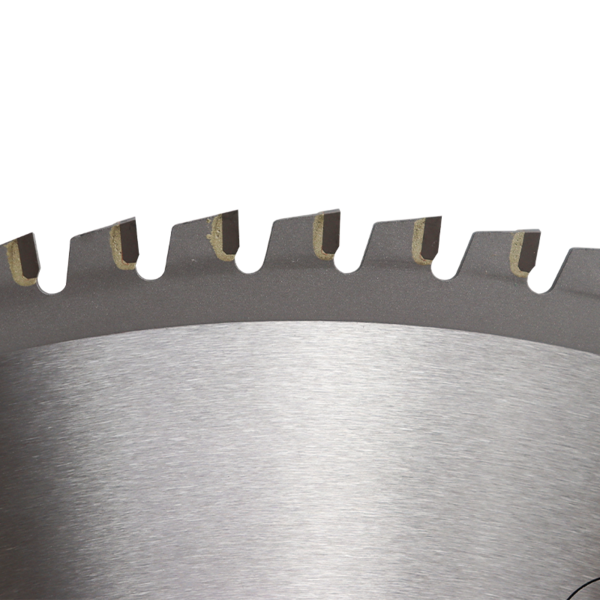 ZCDJ-036 High Speed Cutting Stainless Steel Circular Saw Blades