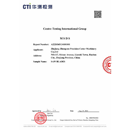 Centre Testing International Group