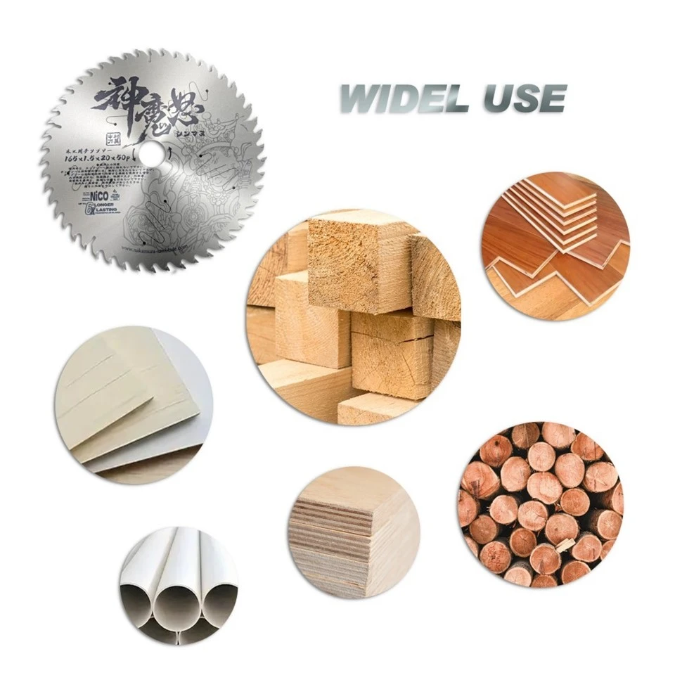 hardwood circular saw blade hardwood circular saw blade