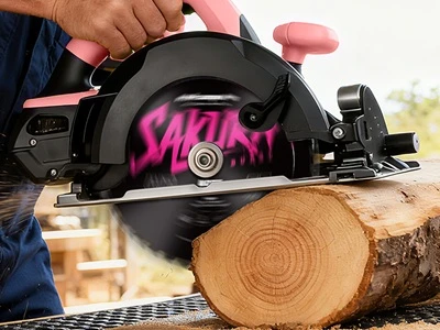 Coating: The Hidden Armor of Saw Blade Performance — Nakamura’s Surface Treat...