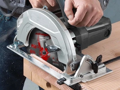 Saw Blade Life Differs Tenfold? Maintenance Is the Real Cost-Saver