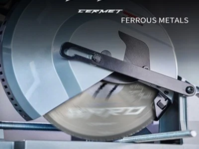 Precision Cutting in Window & Door Manufacturing: From Aluminum to Wood — Nak...