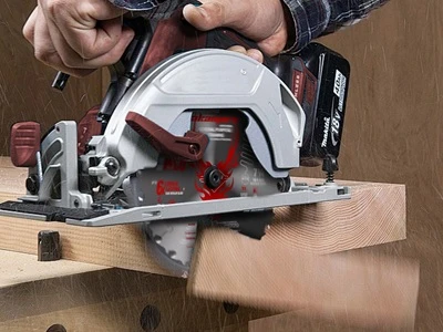 NAKAMURA Website Introduces New Product Categories for Faster Saw Blade Selec...