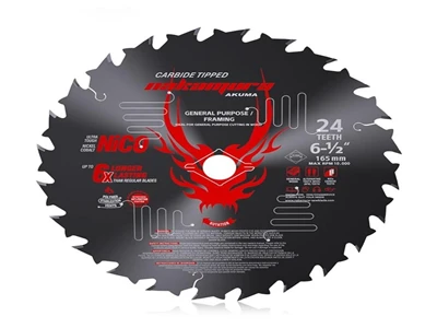The Kinematics of Cutting Metal-Reinforced Fibre Cement: Industrial Blade Sel...