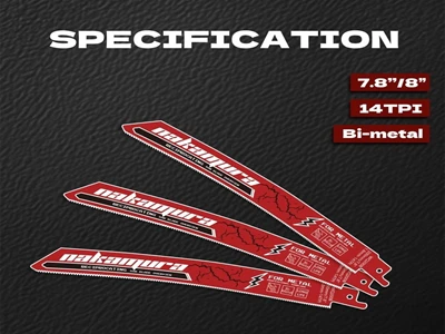Precision Kinematics in Woodworking: Selecting Circular Saw Blades for Veneer...