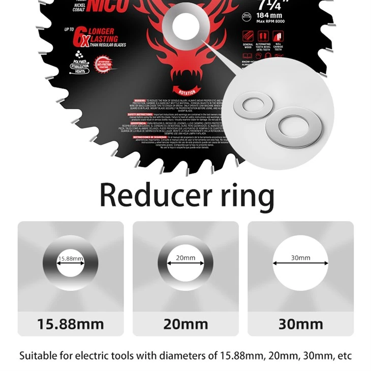 tungsten-carbide-tipped-saw-blade56188b21-bd22-44ee-9398-da0af6c5694d tungsten-carbide-tipped-saw-blade56188b21-bd22-44ee-9398-da0af6c5694d
