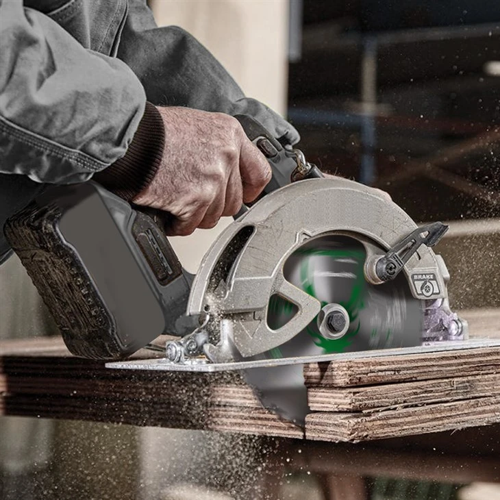 185mm-multipurpose-circular-saw-bladeaf84c6bc-530d-403d-bfb2-b303a58cc320 185mm-multipurpose-circular-saw-bladeaf84c6bc-530d-403d-bfb2-b303a58cc320