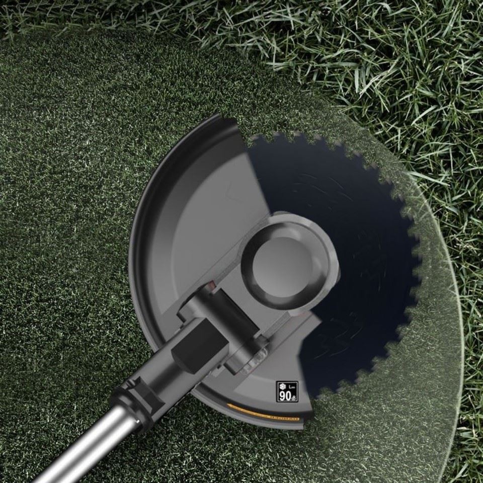 grass-cutting-blade-circular-sawfba56 grass-cutting-blade-circular-sawfba56