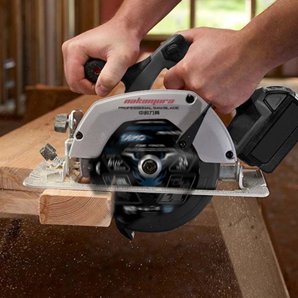 demo-carbide-saw-blades-for-wood4e819 demo-carbide-saw-blades-for-wood4e819