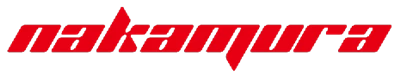 Zhejiang Zhongcun Precision Cutter Machinery Co., Ltd