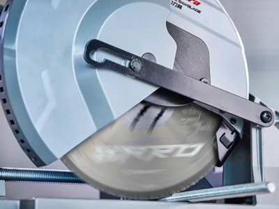 Cutting Demands in The New Energy Industry: From Photovoltaics To Wind Power ...