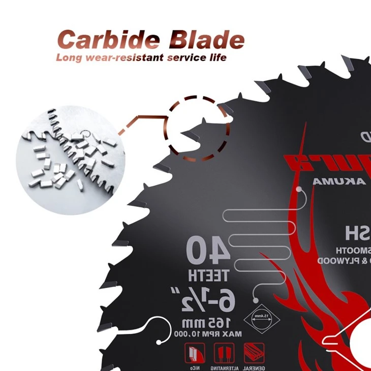 circular-saw-blades-for-hard-woodcc822471-d953-4147-aa63-3f332afcd6c4 circular-saw-blades-for-hard-woodcc822471-d953-4147-aa63-3f332afcd6c4