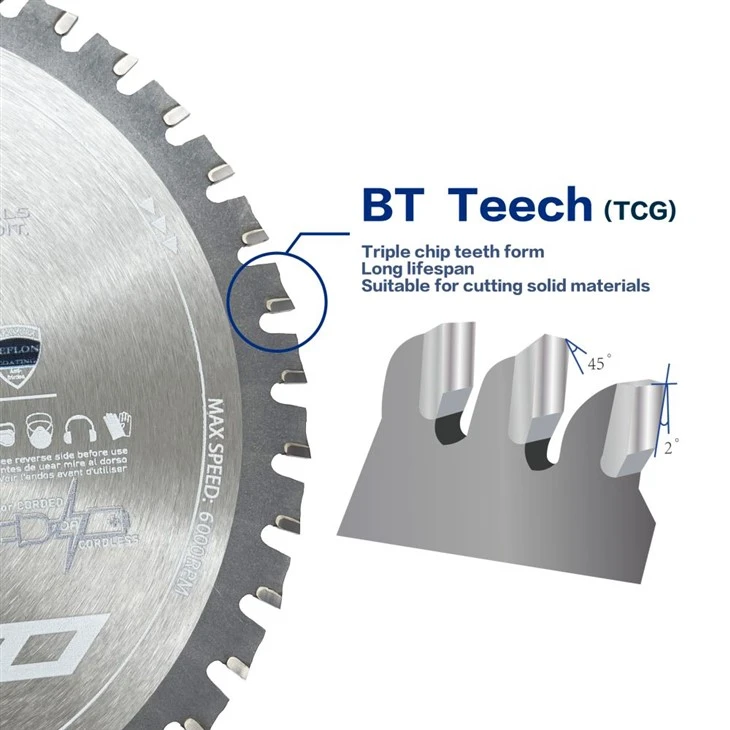 10-circular-saw-blade-for-cutting-metala752b8cc-ba1e-4dc9-9497-5ee10c274cf9 10-circular-saw-blade-for-cutting-metala752b8cc-ba1e-4dc9-9497-5ee10c274cf9