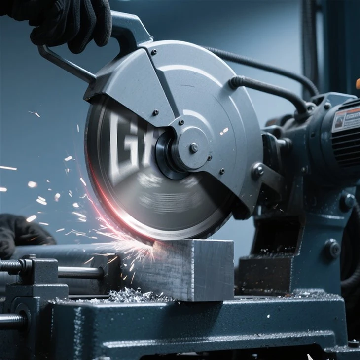 cold-cut-metal-saw-blade9ac7f cold-cut-metal-saw-blade9ac7f