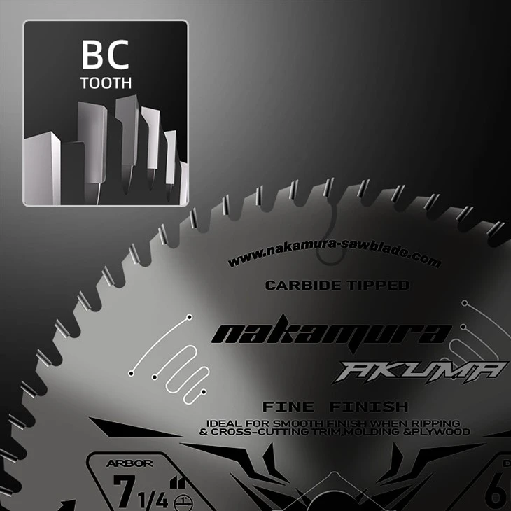 wood-24-tooth-saw-blade5bba7908-b39d-4205-b15a-54e5c08ab02c wood-24-tooth-saw-blade5bba7908-b39d-4205-b15a-54e5c08ab02c