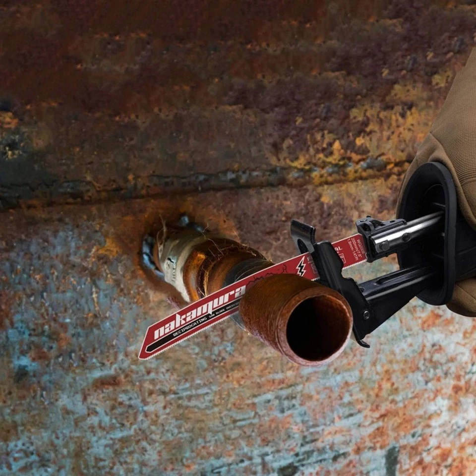 bi-metal-reciprocating-saw-bladesa82f4 bi-metal-reciprocating-saw-bladesa82f4