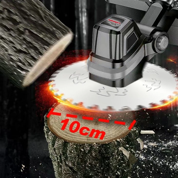 saw-blade-for-weed-trimmer9a437 saw-blade-for-weed-trimmer9a437