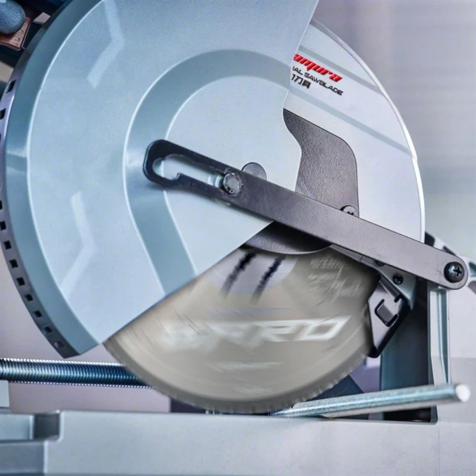 355mm-carbide-saw-blade-for-metal4d3f7 355mm-carbide-saw-blade-for-metal4d3f7