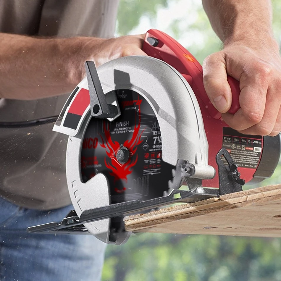 184mm-40t-thin-wood-saw-blade8d55b 184mm-40t-thin-wood-saw-blade8d55b