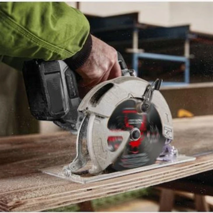 pcd-fiber-cement-circular-saw-bladecb247c3f-a132-4864-b118-6db23b470289 pcd-fiber-cement-circular-saw-bladecb247c3f-a132-4864-b118-6db23b470289
