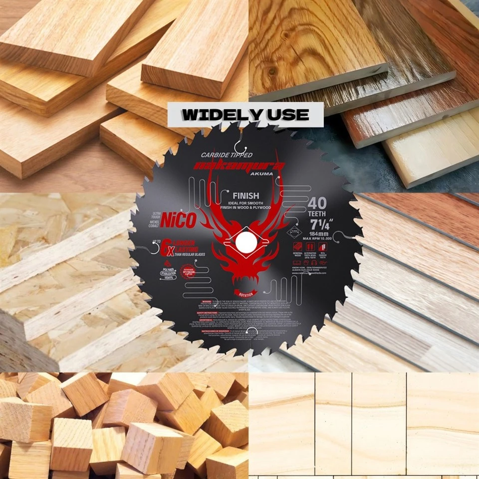 customized-184mm-24t-hardwood-saw-bladebecb1 customized-184mm-24t-hardwood-saw-bladebecb1