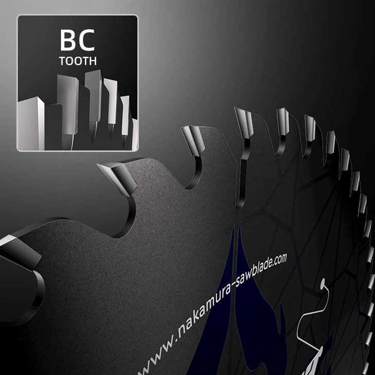 carbide tipped blade carbide tipped blade