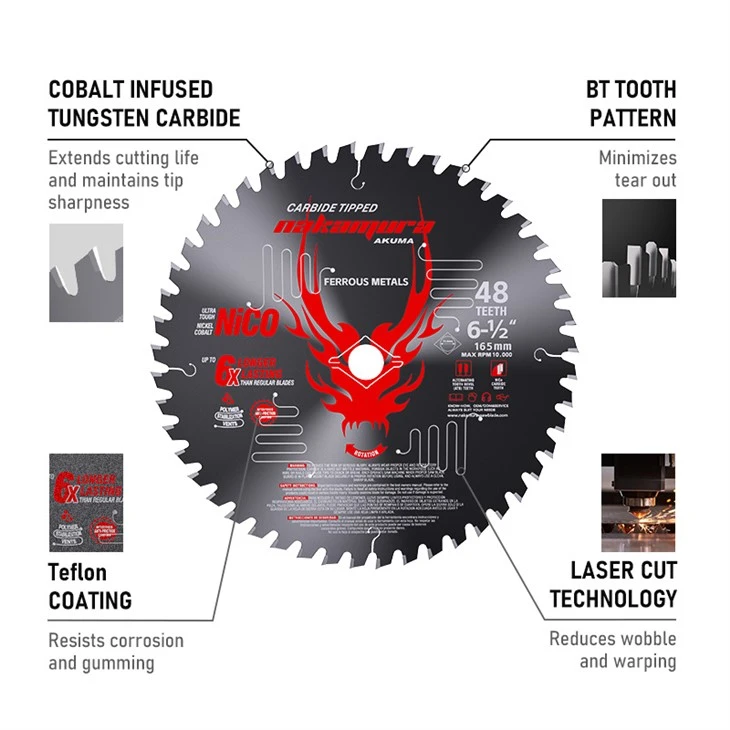 6 1 2 metal saw blade 6 1 2 metal saw blade