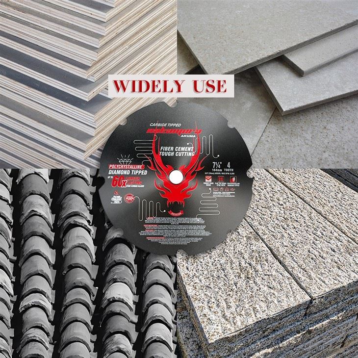 pcd-fiber-cement-circular-saw-blade2c06cccd-e10d-4d23-90b2-d1d966a068bb
