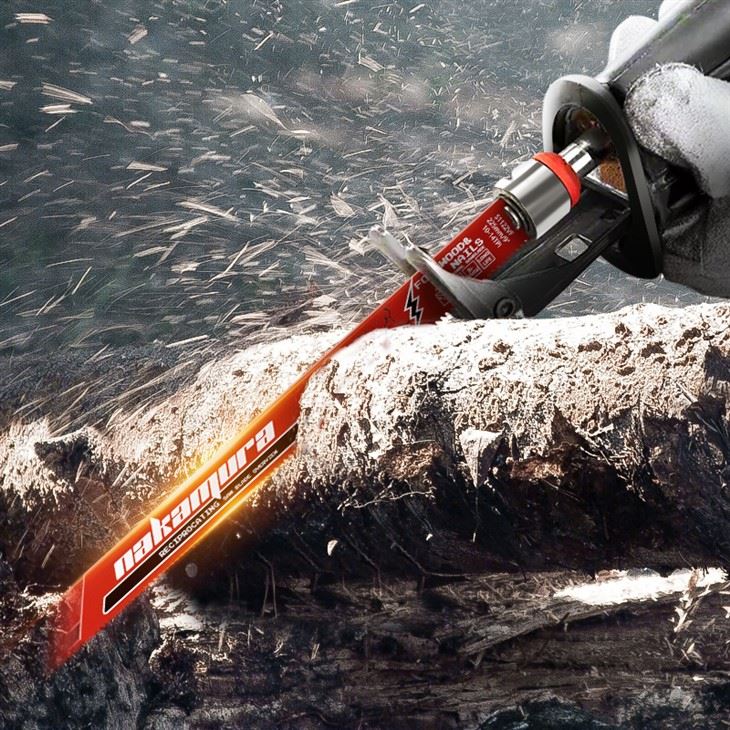 sawzall-blades-for-wood-and-metal2d726 sawzall-blades-for-wood-and-metal2d726