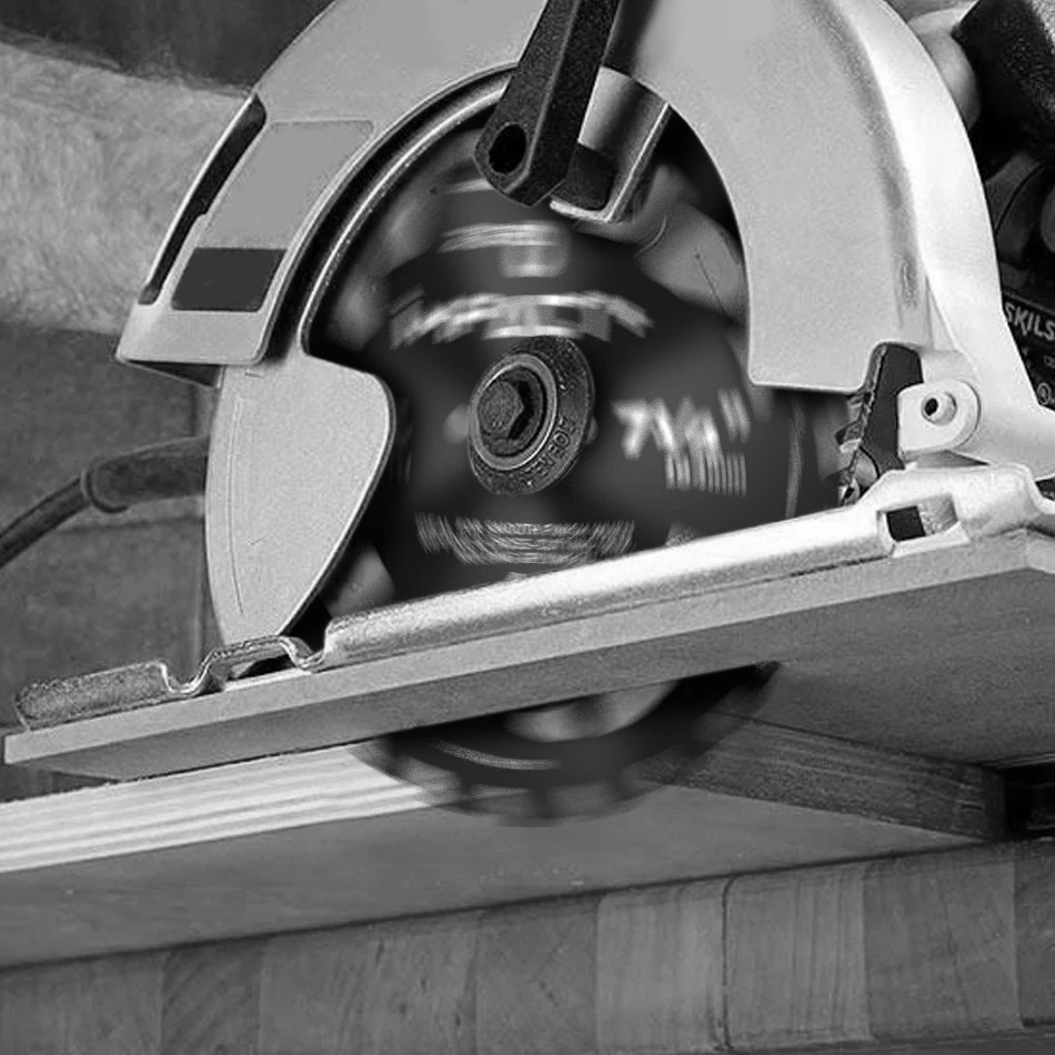 tct-wood-cutting-circular-blade-184mm97e24 tct-wood-cutting-circular-blade-184mm97e24
