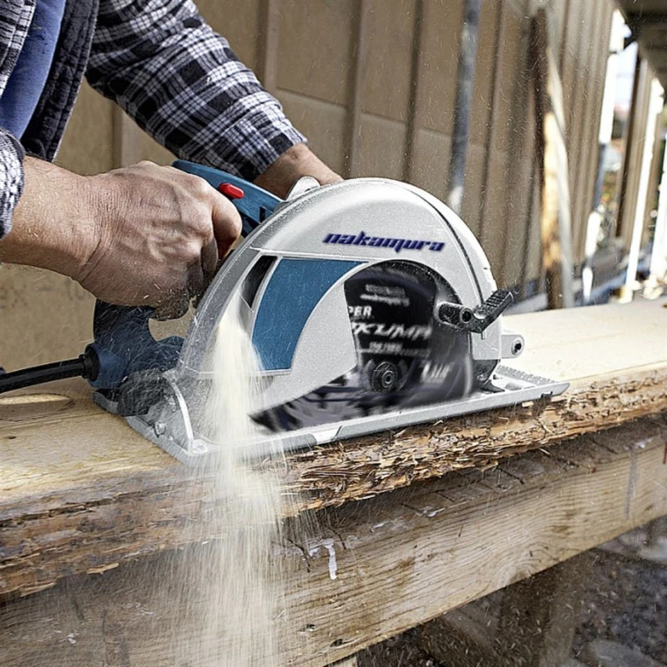 184mm-circular-woodworking-saw-bladec5ebb 184mm-circular-woodworking-saw-bladec5ebb