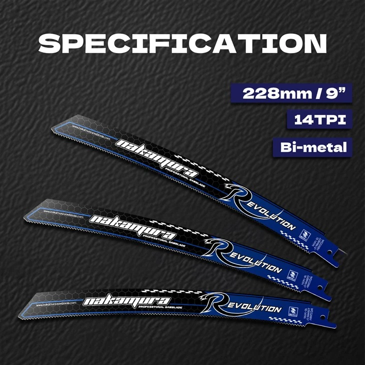 reciprocating-saw-blades-for-metalab899 reciprocating-saw-blades-for-metalab899
