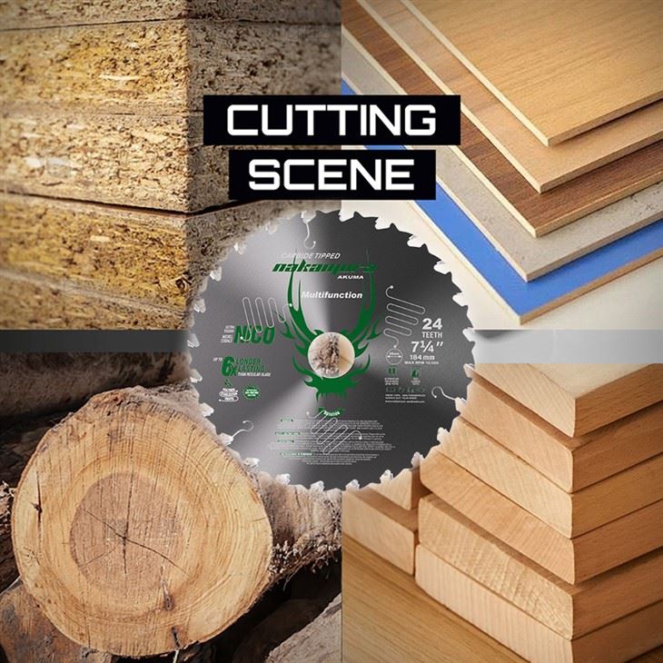 185mm-multipurpose-circular-saw-blade5775bfed-6a63-4752-a881-5f7db100f89c 185mm-multipurpose-circular-saw-blade5775bfed-6a63-4752-a881-5f7db100f89c