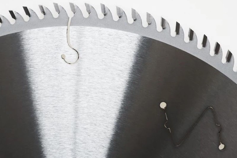 Circular-Saw-Blade-for-Aluminum Circular-Saw-Blade-for-Aluminum